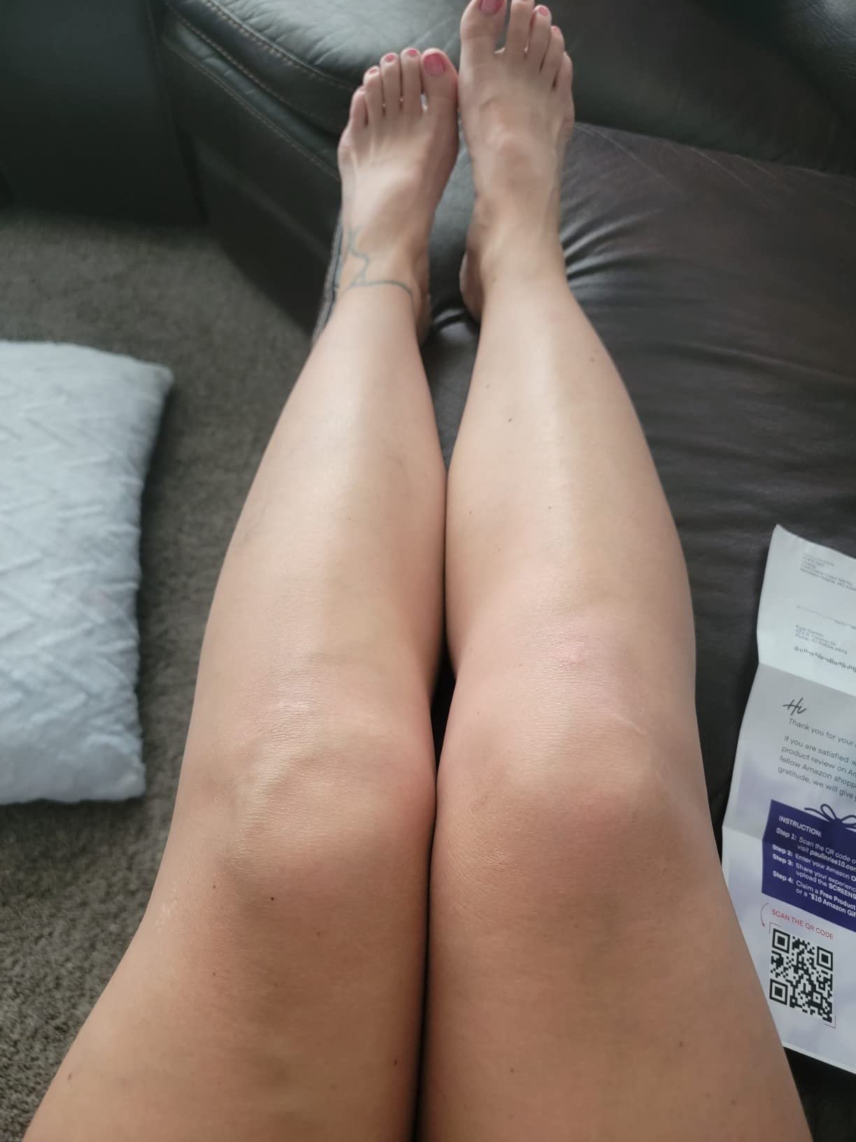 varicolift recensioni 1