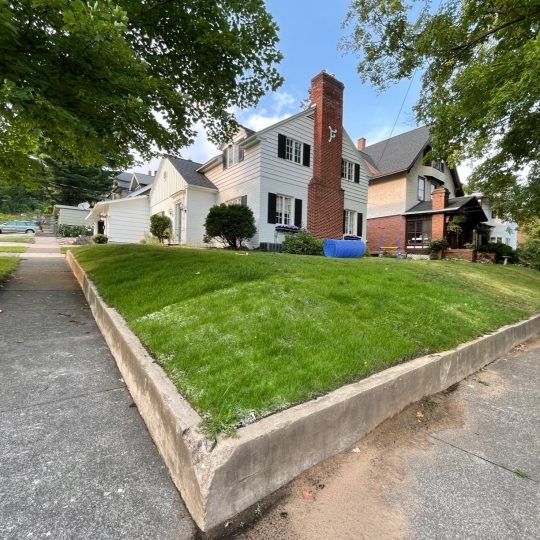 istaprato recensioni 7