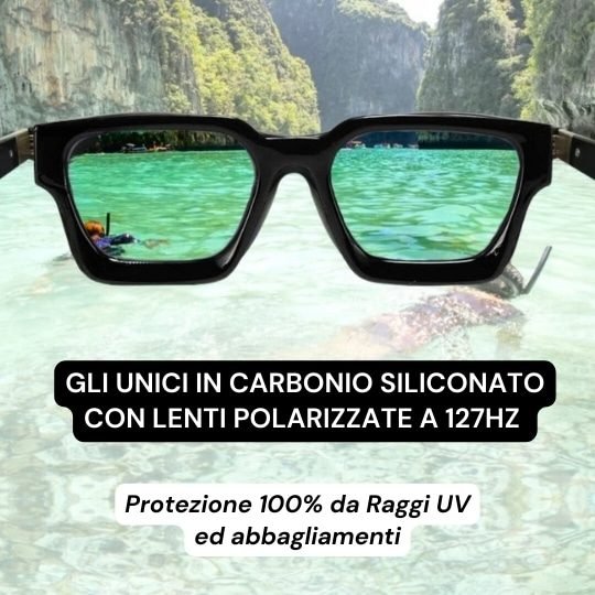 occhiali da sole polarizzati 03