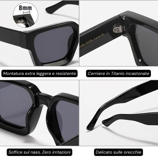 occhiali da sole polarizzati 05