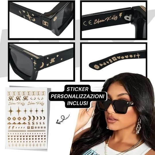 occhiali da sole polarizzati 06